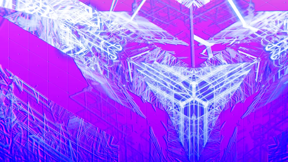 SW4RMS — Personal