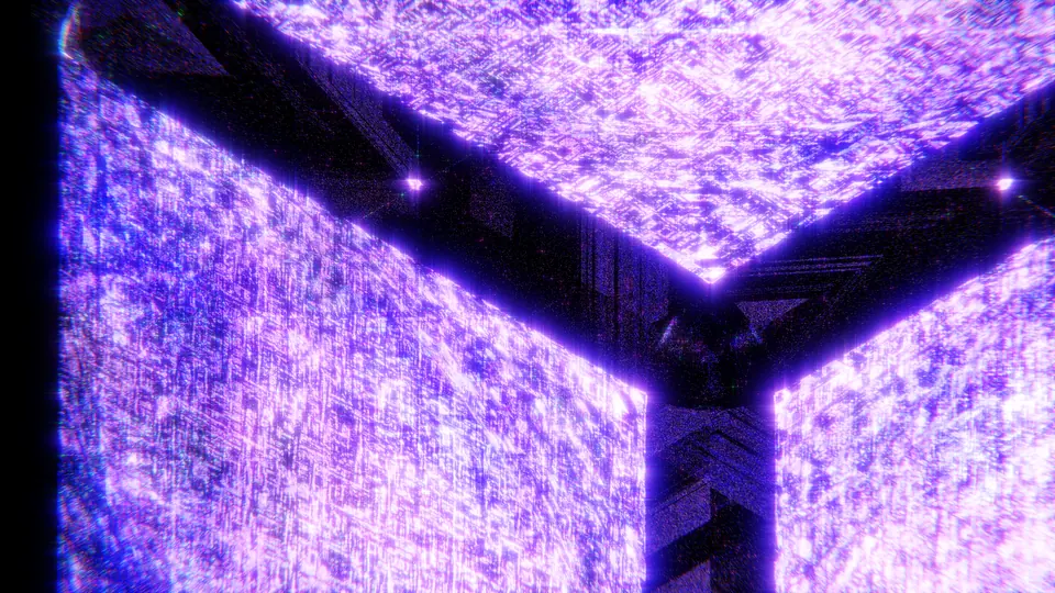 SW4RMS — Personal