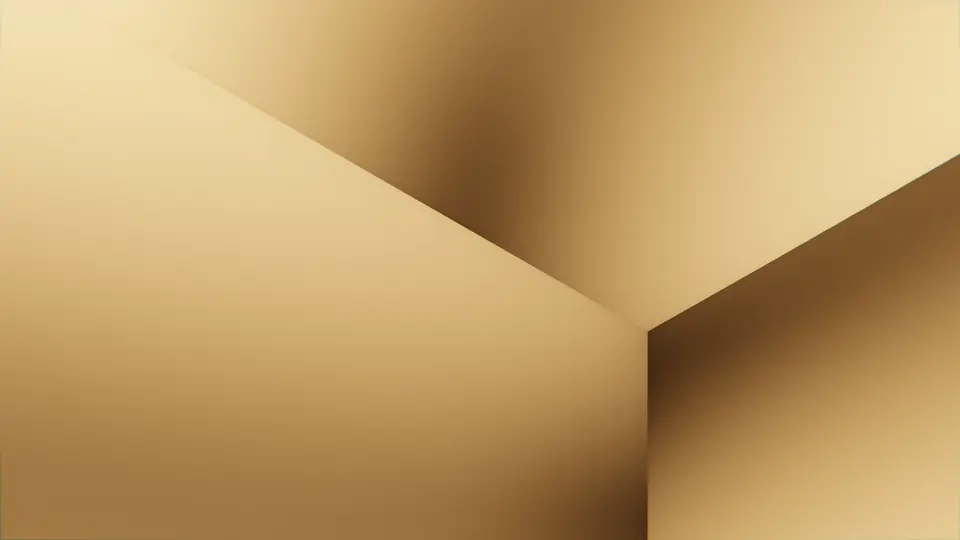 SW4RMS — Personal