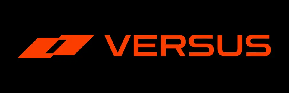 Versus — Brand