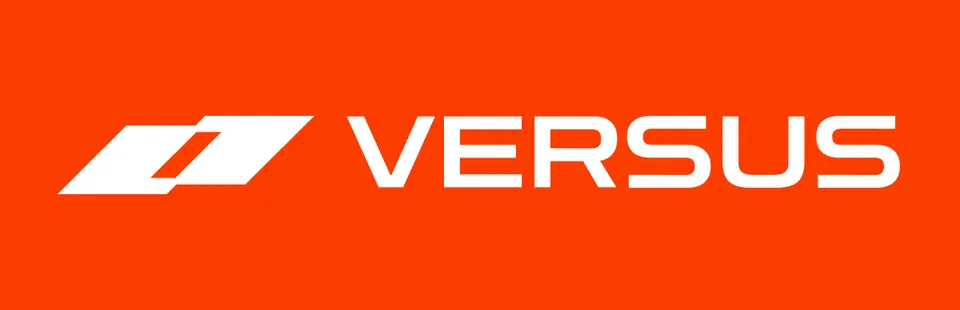 Versus — Brand