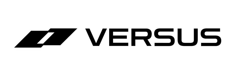 Versus — Brand