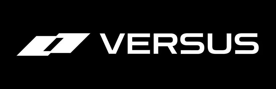 Versus — Brand