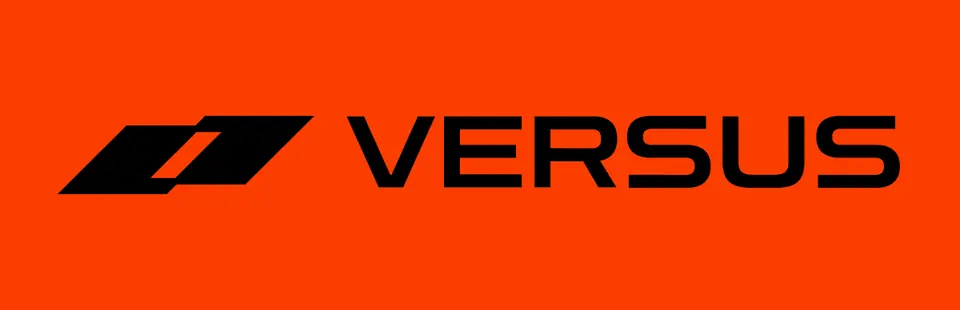 Versus — Brand