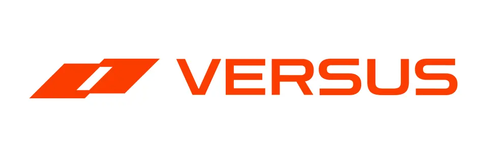 Versus — Brand