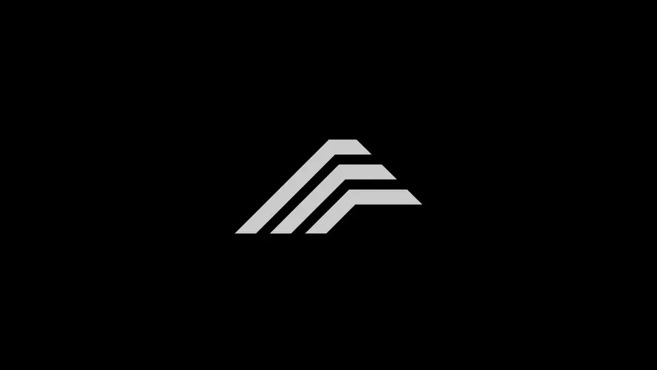 SecureLink — 3D · Motion