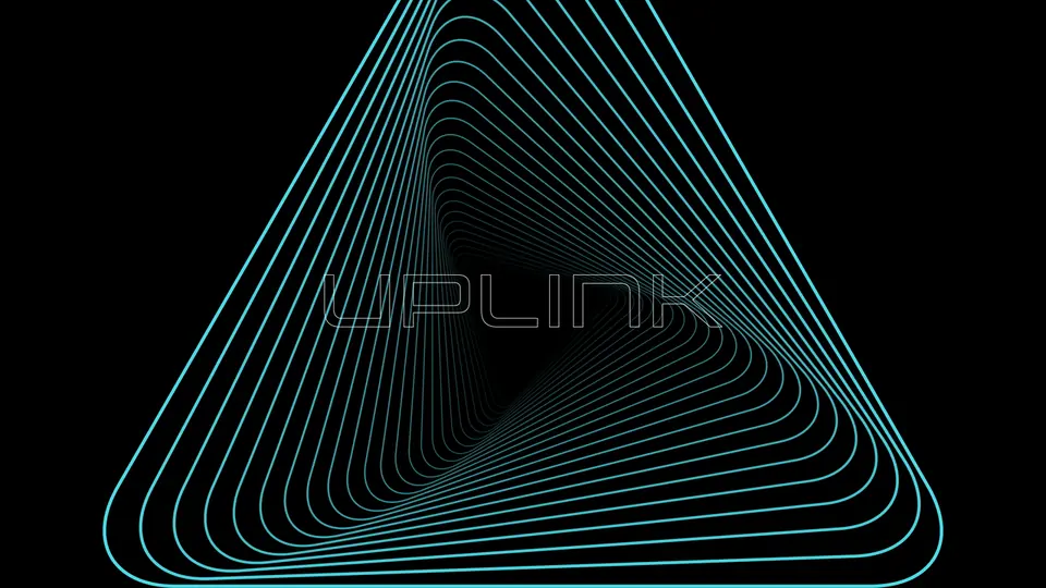 Uplink — Motion