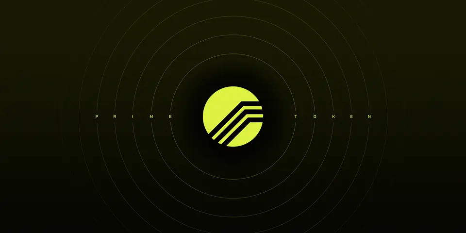Social — Campaign